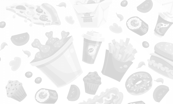 Острый салат с говядиной LM